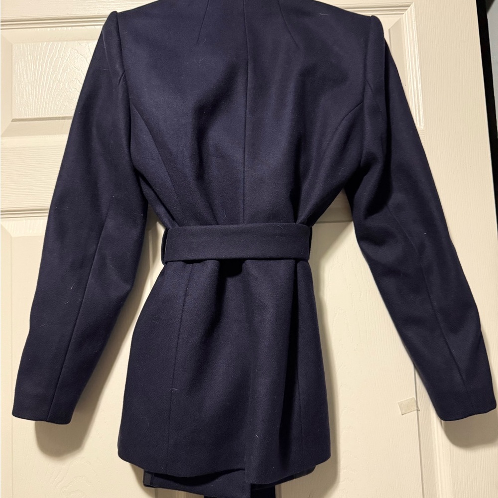 Ted Baker Coat - image 3